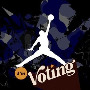 Meet your Posher, Stanley